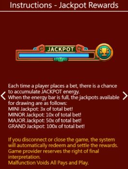 Aztec Treasure ASKMEBET slottxo ฝาก ถอน