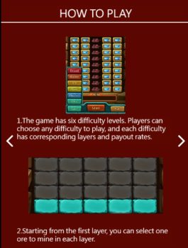 Aztec Treasure ASKMEBET slottxo ฟรีเครดิต