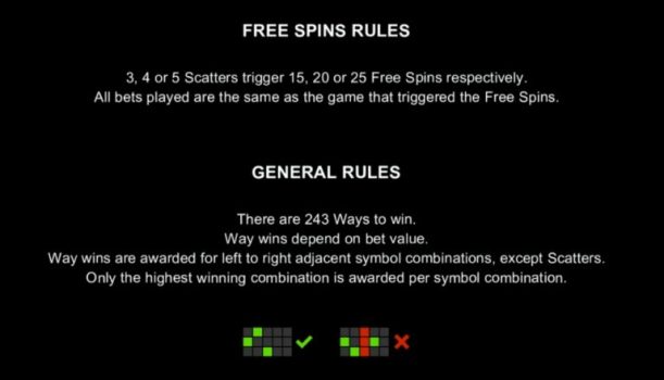 Badminton Hero Microgaming slottxo ฝาก ถอน