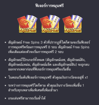 Bali Vacation PG Slot slottxo ทางเข้า