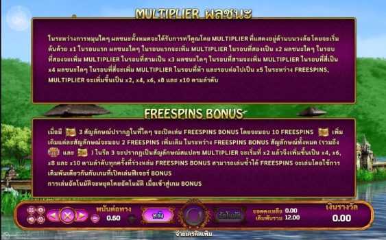 Bali slotxo ฝาก ถอน