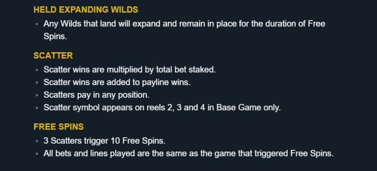 Banana Odyssey Microgaming slottxo ทางเข้า