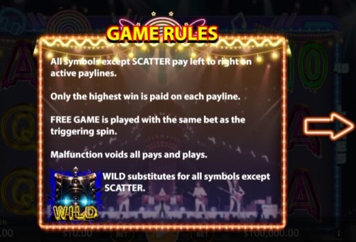 Band Girl KA Gaming slottxo ฟรีเครดิต