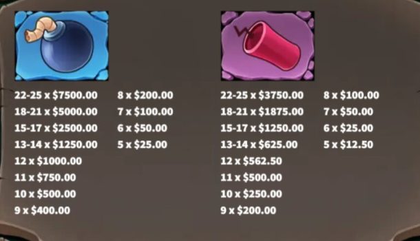 Bang Bang KA Gaming slottxo ทางเข้า