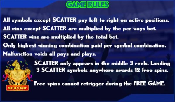 Baseball Fever KA Gaming slottxo ฝาก ถอน