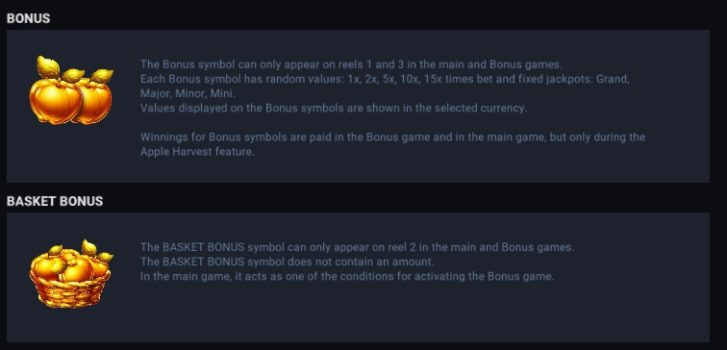 Basket Bounty EVOPLAY slottxo ฝาก ถอน
