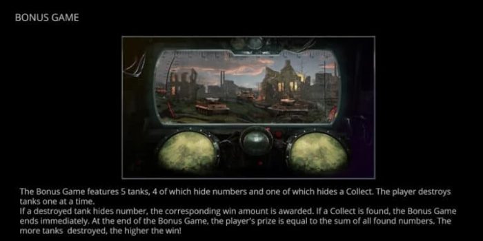 Battle Tanks EVOPLAY slottxo ฝาก ถอน
