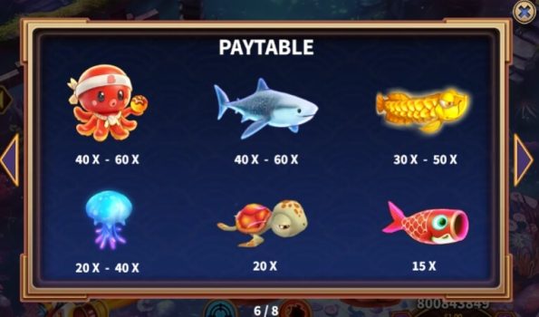 Battle of Luck KA Gaming slottxo ทางเข้า