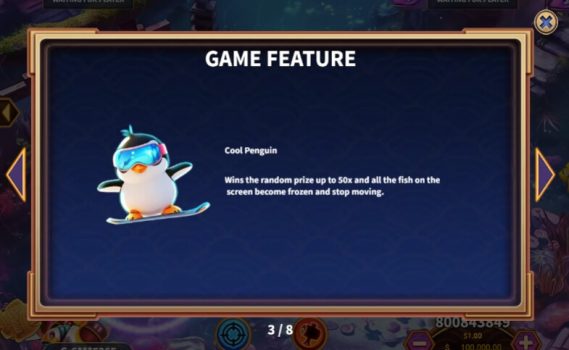 Battle of Luck KA Gaming slottxo ฝาก ถอน