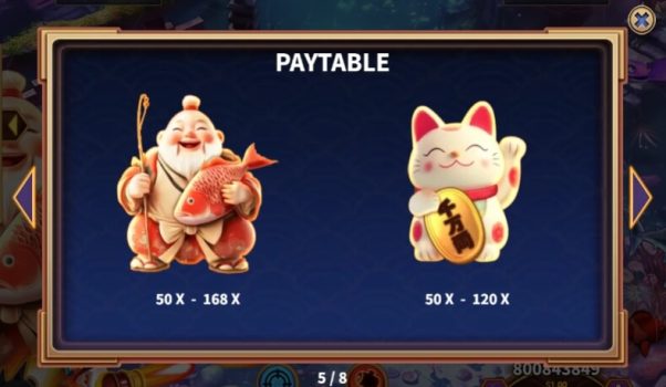 Battle of Luck KA Gaming slottxo ฟรีเครดิต