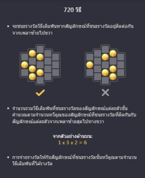Battleground Royale PG Slot slottxo ฝาก ถอน