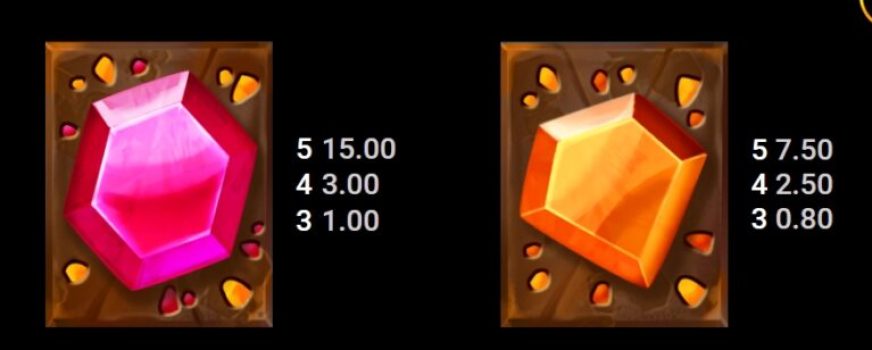 Big Boom Riches Microgaming slottxo ทางเข้า