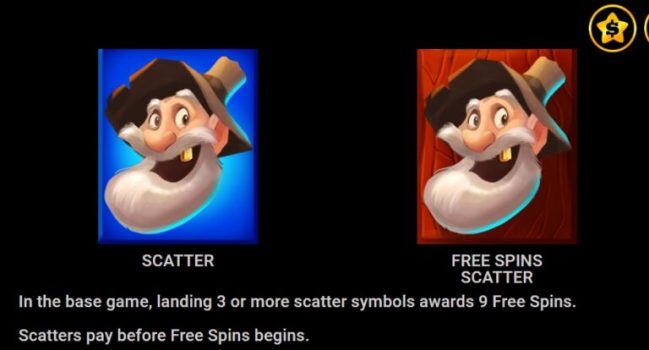 Big Boom Riches Microgaming slottxo ฟรีเครดิต