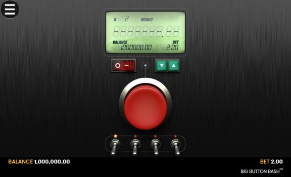 Big Button Bash Microgaming slottxo ฟรีเครดิต