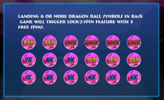 Black Swan Lock 2 Spin KA Gaming slottxo ฝาก ถอน