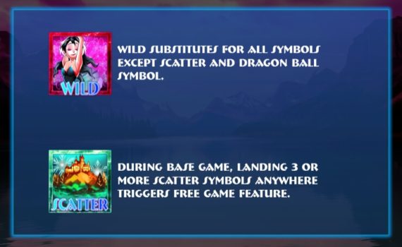 Black Swan Lock 2 Spin KA Gaming slottxo ฟรีเครดิต