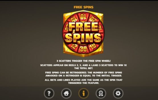 Blazing Mammoth Microgaming slottxo ฝาก ถอน