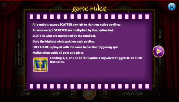Bollywood Romance KA Gaming slottxo ฝาก ถอน