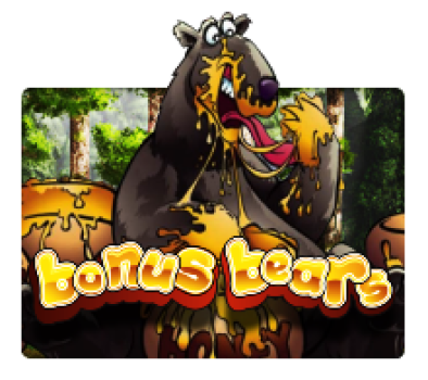 Bonus Bears slotxo สมัครสมาชิก