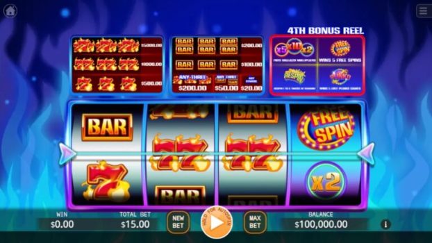 Bonus Mania Plinko KA Gaming slottxo ทดลองเล่น