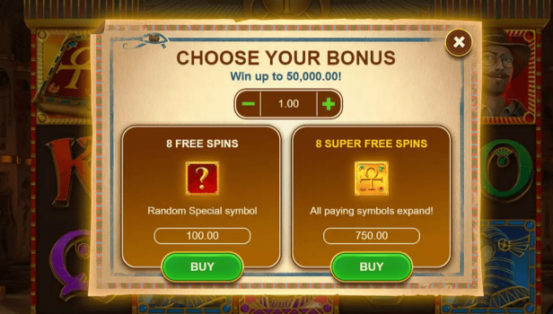 Book of Fate Microgaming slottxo ฟรีเครดิต