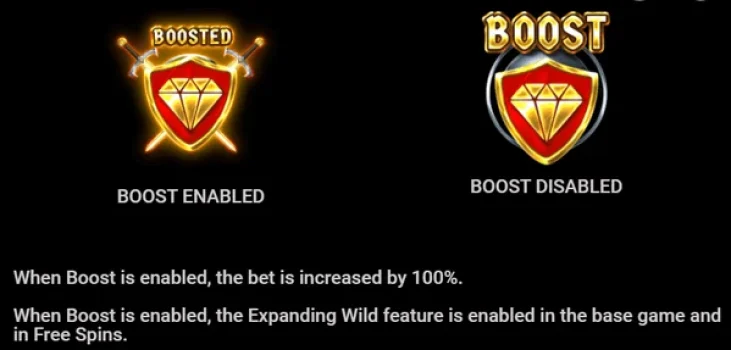 Book of King Arthur Microgaming slottxo ฝาก ถอน