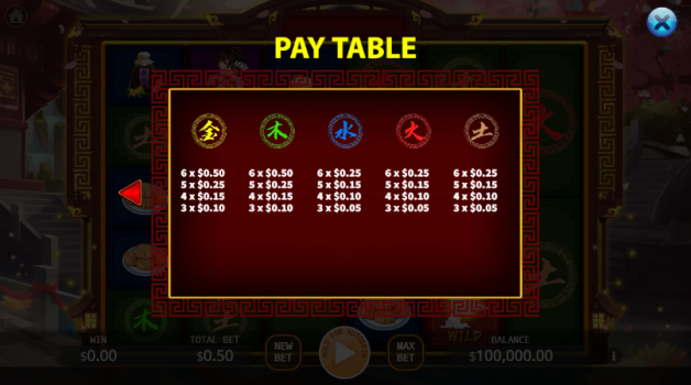 Rudolph KA Gaming slottxo ฟรีเครดิต