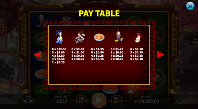 Rudolph KA Gaming slottxo ฟรีเครดิต