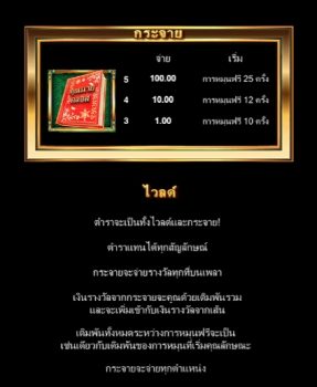 Book of Mrs Claus Microgaming slottxo ทางเข้า