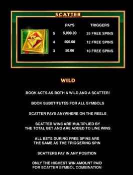 Bookie of Odds Microgaming slottxo ฟรีเครดิต