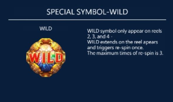 Booming Gems ASKMEBET slottxo ฝาก ถอน