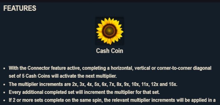 Bountiful Birds Microgaming slottxo ฝาก ถอน