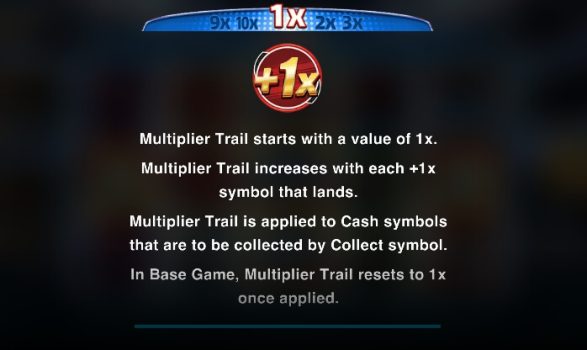 Break Away Gold Microgaming slottxo ทางเข้า