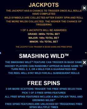 Break Away Lucky Wilds Microgaming slottxo ทางเข้า