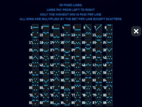Break Away Lucky Wilds Microgaming slottxo ฝาก ถอน
