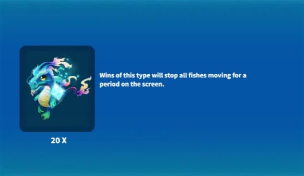 Bubble Shooter KA Gaming slottxo ทางเข้า