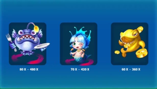 Bubble Shooter KA Gaming slottxo ฝาก ถอน