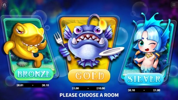 Bubble Shooter KA Gaming slottxo ฟรีเครดิต