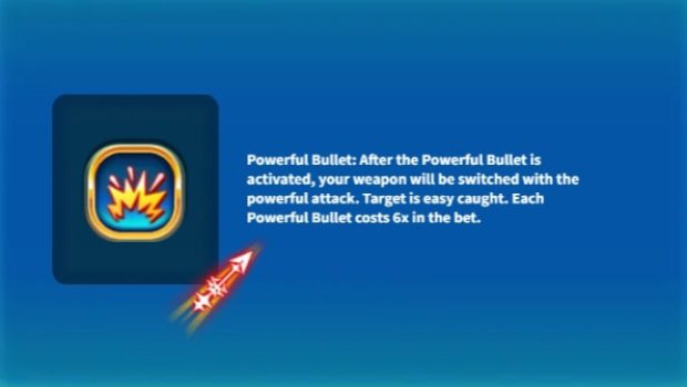 Bubble Shooter KA Gaming slottxo เว็บตรง