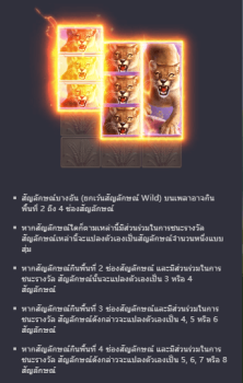 Buffalo Win PG Slot slottxo ทางเข้า