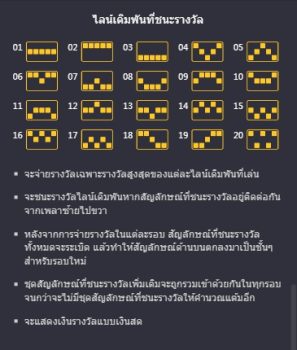 Butterfly Blossom PG Slot slottxo ฝาก ถอน