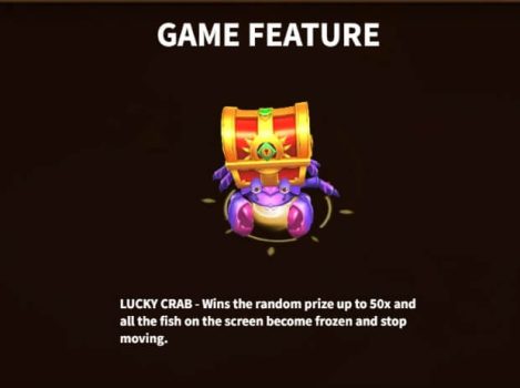 Cai Shen Dao KA Gaming slottxo ทางเข้า
