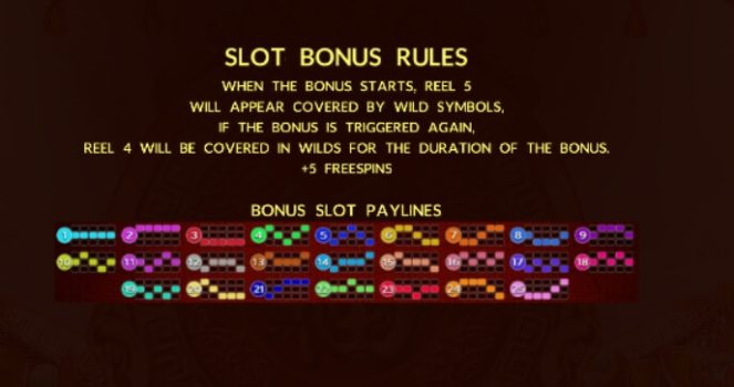 Caishen Riches Bingo slotxo ฝาก ถอน