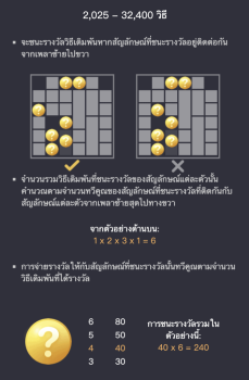 Caishen Wins PG Slot slottxo ฝาก ถอน