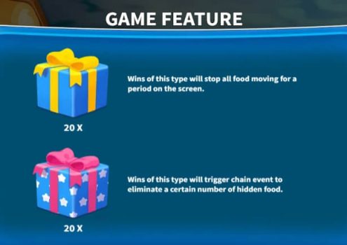 Calorie Killer KA Gaming slottxo ฟรีเครดิต
