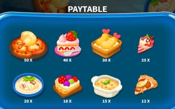 Calorie Killer KA Gaming slottxo เว็บตรง
