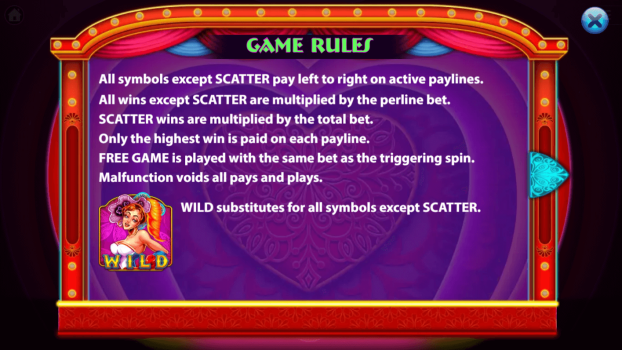 Can Can KA Gaming slottxo ฟรีเครดิต