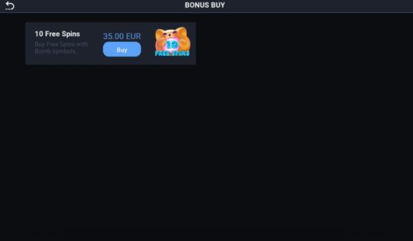 Candy Dreams Sweet Planet Bonus Buy EVOPLAY slottxo ฝาก ถอน