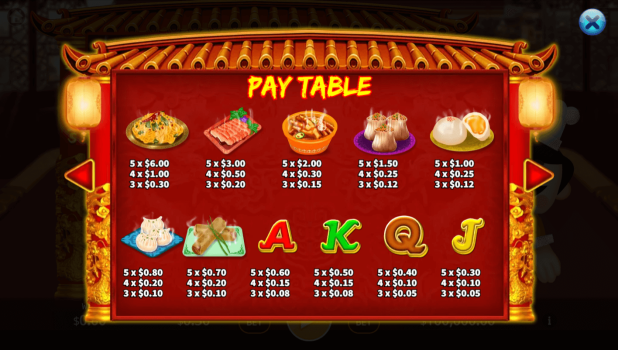 Cantonese Fried Noodles KA Gaming slottxo ทางเข้า