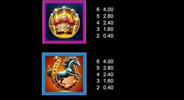 Cash Blitz Extreme Microgaming slottxo ทางเข้า